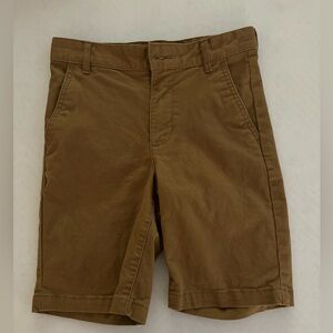 Old Navy Shorts Slim size